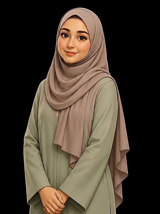 صورة الأستاذ شريط أميرة