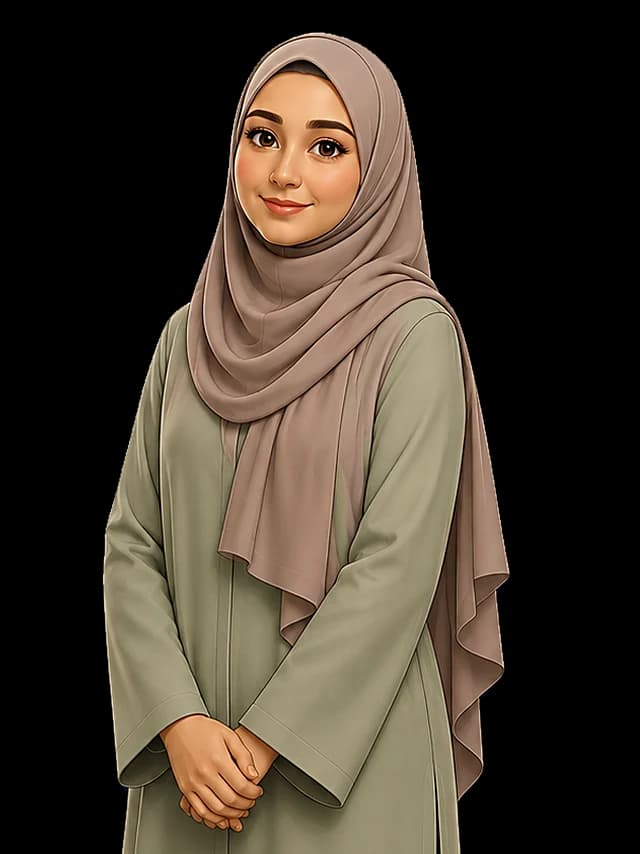 صورة الأستاذ غمري خ.